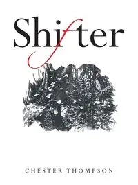 Shifter - Chester Thompson