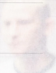 Przedstawienia - Bartek Warzecha