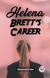 Helena Brett's Career - Desmond Coke
