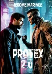 Protex 2.0 - Mariage Jérôme