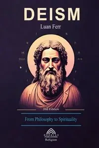 Deism - Ferr Luan