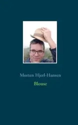 Blouse - Hjerl-Hansen Morten