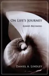 On Life's Journey - Daniel Lindley