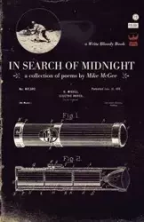 In Search of Midnight - Mike McGee