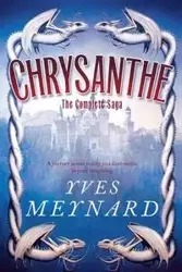 Chrysanthe - Meynard Yves