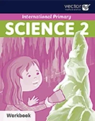 Science 2 WB VECTOR - praca zbiorowa