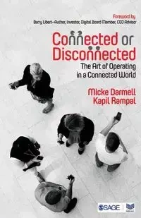 Connected or Disconnected