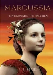 Maroussia - Stahl P.J.