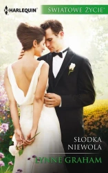 eBook Słodka niewola - Lynne Graham epub mobi