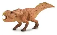 Dinozaur Protoceratops - Collecta