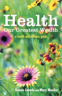 Health - Bonnie Labuda