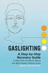 Gaslighting - Deborah Vinall
