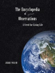 The Encyclopedia of your Observations - Jerry Welch
