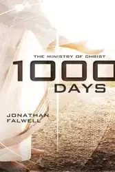 1,000 Days - Jonathan Falwell