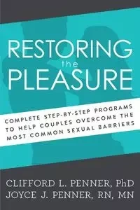 Restoring the Pleasure - Zondervan
