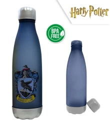Bidon Harry Potter 650ml PP HPRJV633 - Kids Euroswan