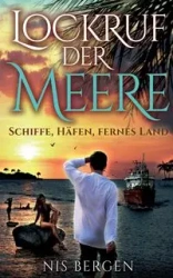Lockruf der Meere - Bergen Nis