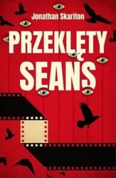 Przeklęty seans - Jonathan Skariton