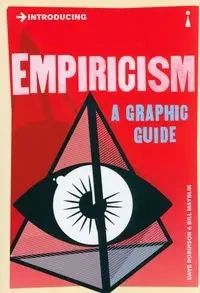 Introducing Empiricism - Dave Robinson, Bill Mayblin