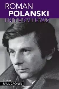 Roman Polanski