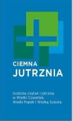 Ciemna Jutrznia - praca zbiorowa