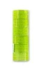 Taśma biurowa 2mx24mm (6szt) - Penword