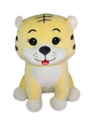 Tygrys 27cm - Sun-Day