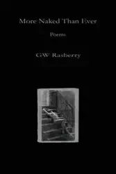 More Naked Than Ever - Rasberry Gw