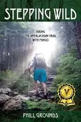 Stepping Wild - Grounds Phill