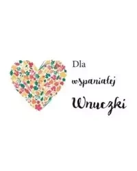 Magnes - Wspaniałej wnuczce - Szaron