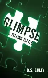 Glimpse - Sully D. S.