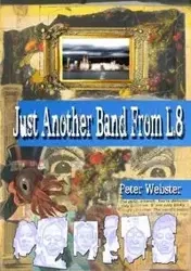 Just Another band From L.8 - Peter Webster