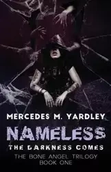 Nameless - Mercedes Yardley M
