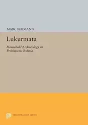 Lukurmata - Marc Bermann