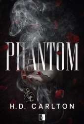 Phantom - H.d. Carlton
