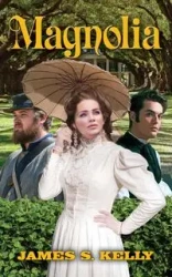 Magnolia - Kelly James S.