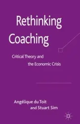 Rethinking Coaching - Du Toit Angélique