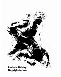 eBook Najpiękniejsza - Ludovic Halévy mobi epub