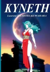 Kyneth - Issartel-Kuwahara Laurent