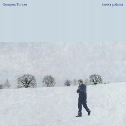 Szósta godzina, CD