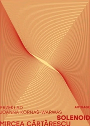 Solenoid - Mircea Cartarescu