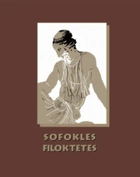 eBook Filoktetes - Sofokles epub mobi