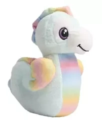 Pluszak Lumo Stars seria morska Seahorse Matilda - Tactic