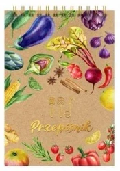 Przepiśnik. Zielono mi - Opracowanie zbiorowe