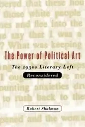 The Power of Political Art - Robert Shulman