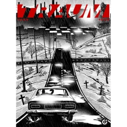 Traum 1999 - Tomas Motal