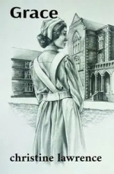 Grace - lawrence christine