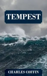 Tempest - Charles Coffin