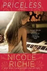 Priceless - Richie Nicole