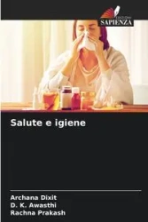 Salute e igiene - Dixit Archana